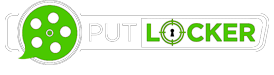 putlocker
