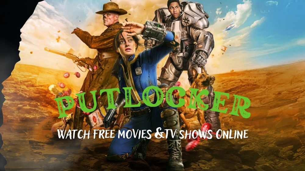 putlocker